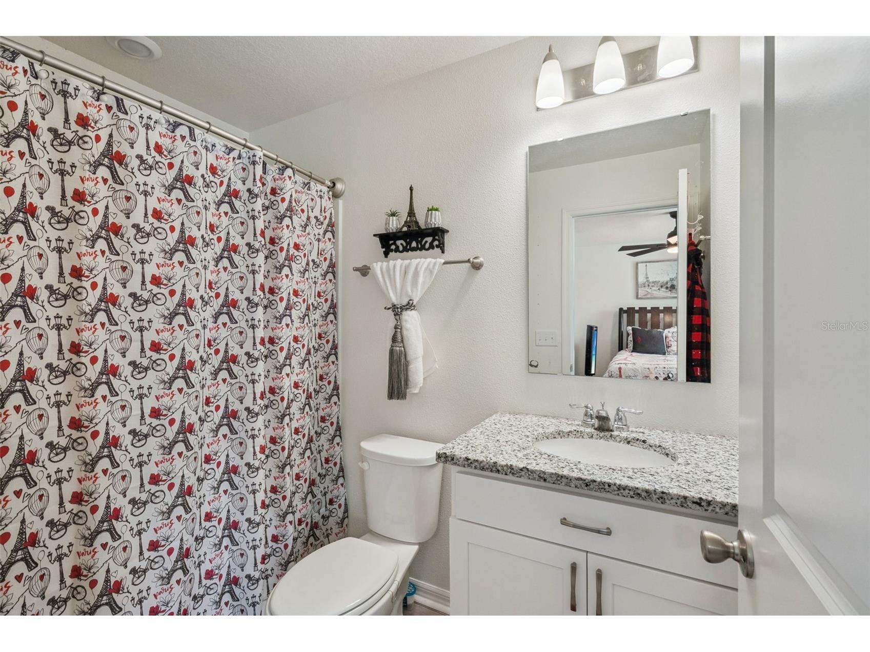 1412 Mirabella Circle Davenport FL 33897 O6382500 image11