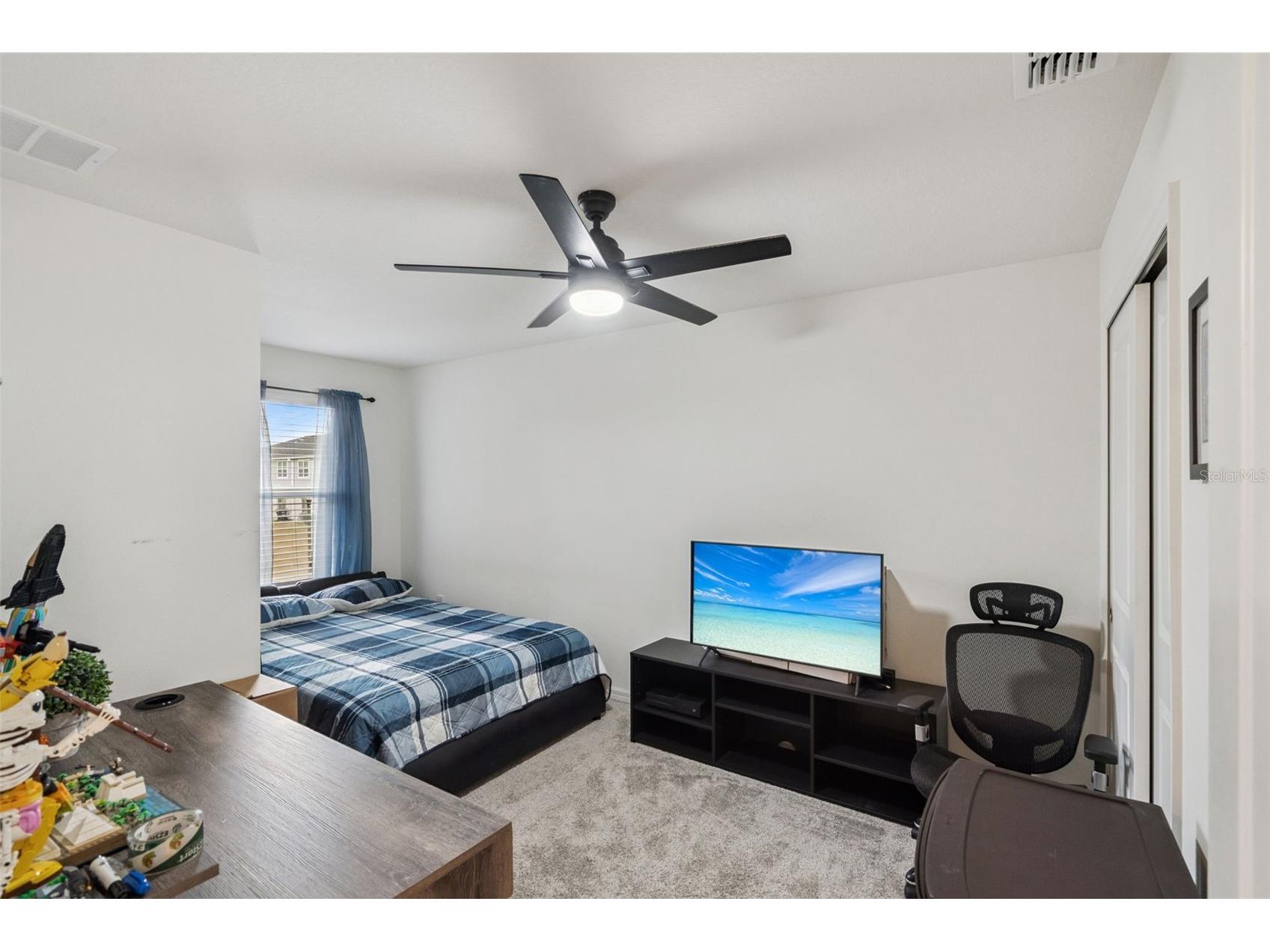 1412 Mirabella Circle Davenport FL 33897 O6382500 image12