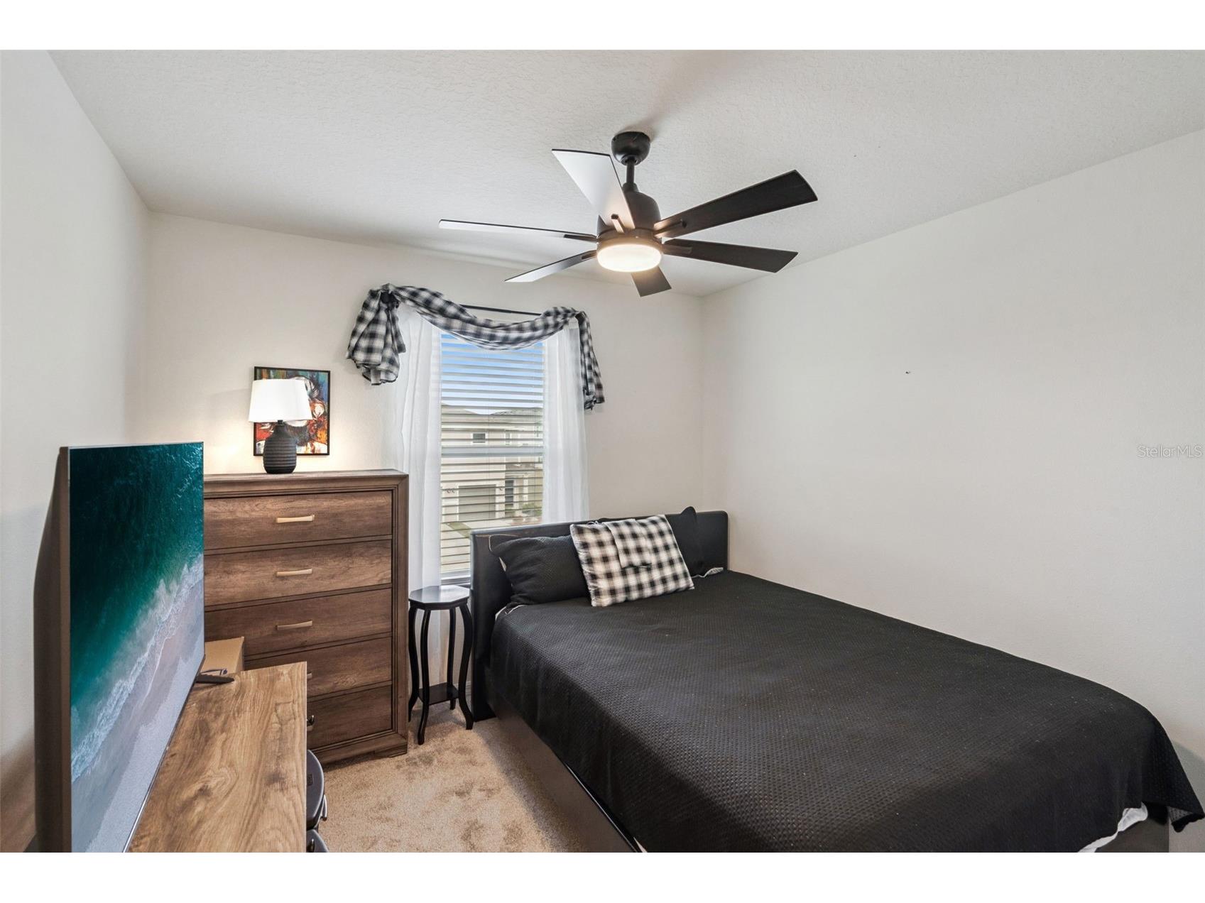 1412 Mirabella Circle Davenport FL 33897 O6382500 image13