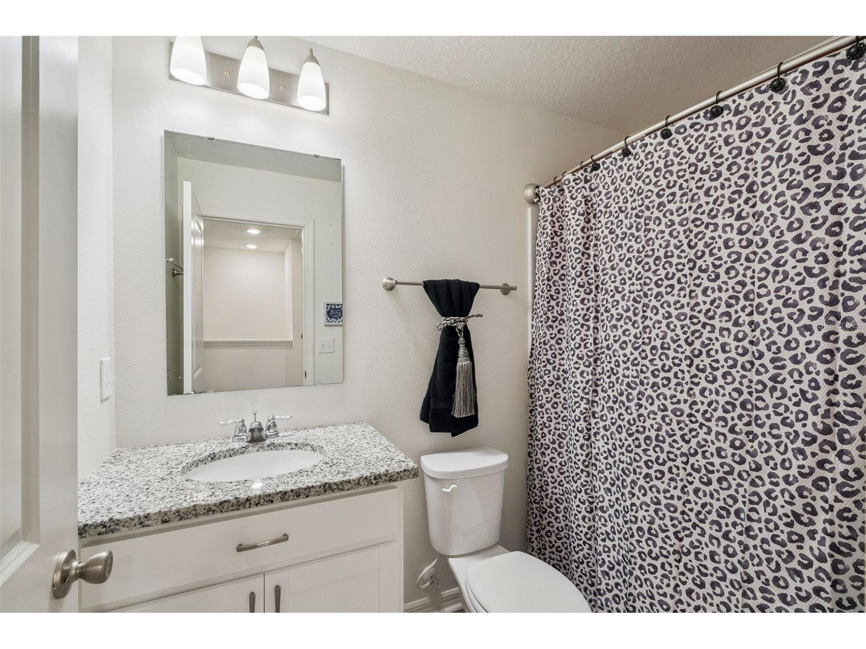 1412 Mirabella Circle Davenport FL 33897 O6382500 image14