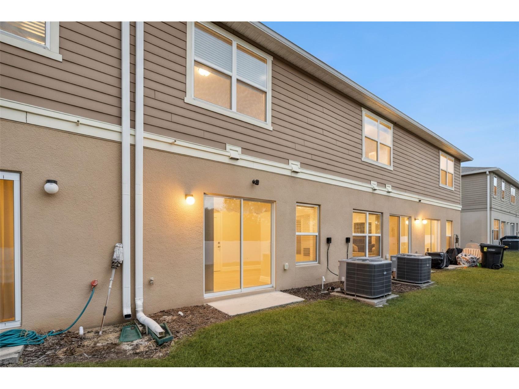 1412 Mirabella Circle Davenport FL 33897 O6382500 image15