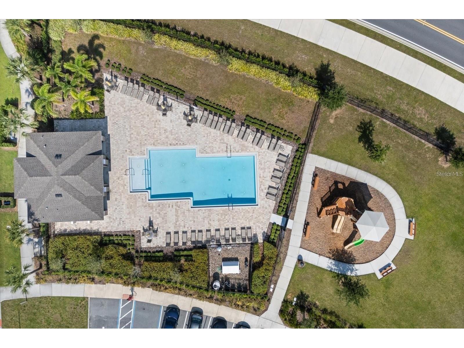 1412 Mirabella Circle Davenport FL 33897 O6382500 image17