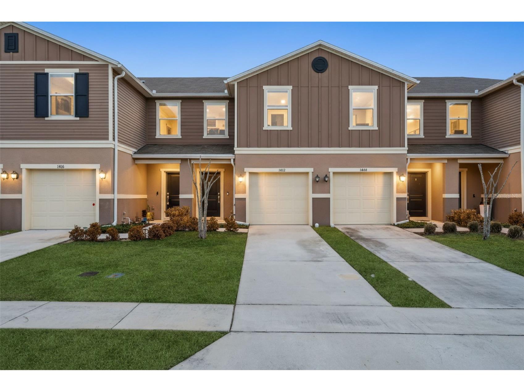 1412 Mirabella Circle Davenport FL 33897 O6382500 image2