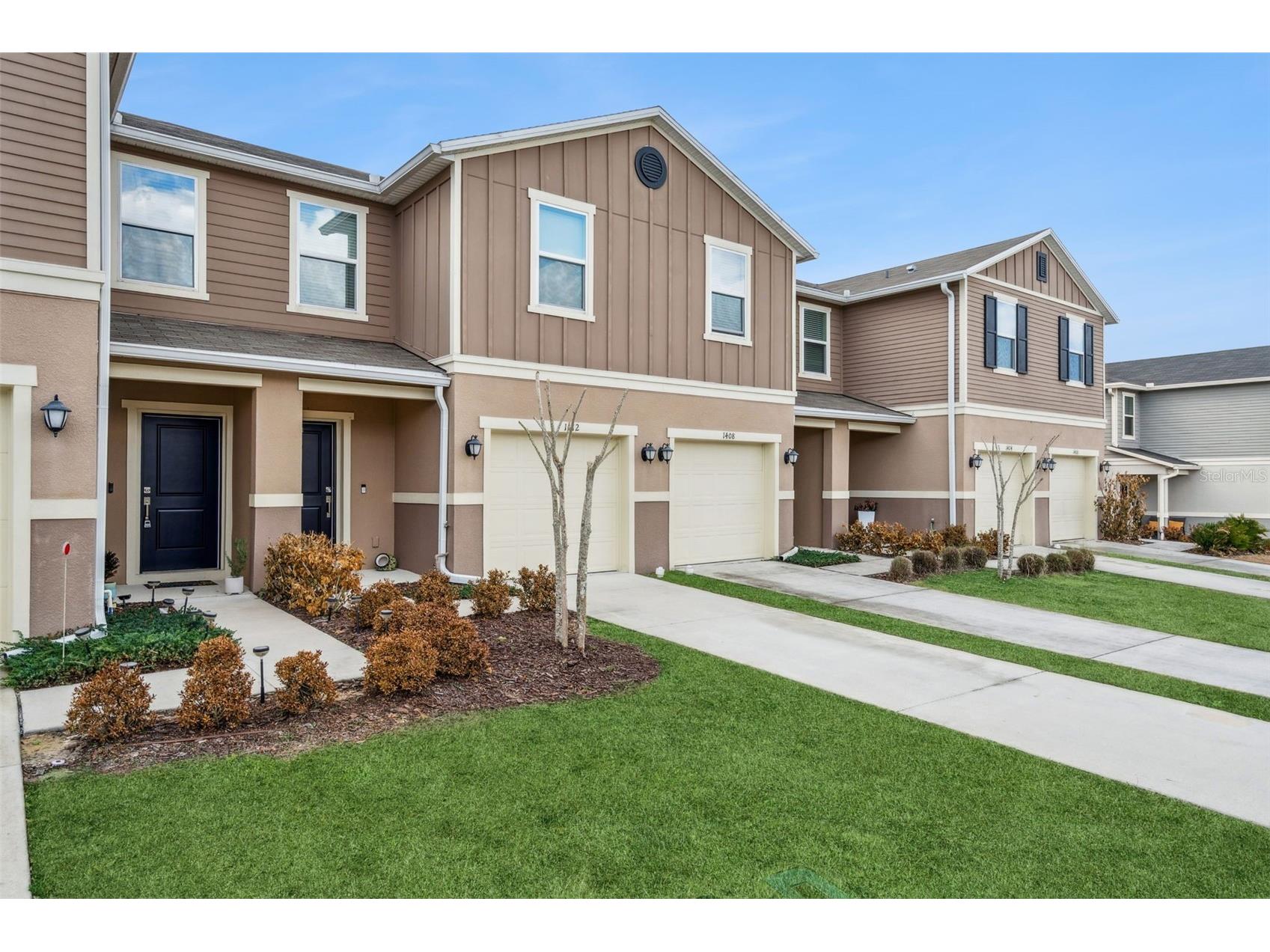 1412 Mirabella Circle Davenport FL 33897 O6382500 image3