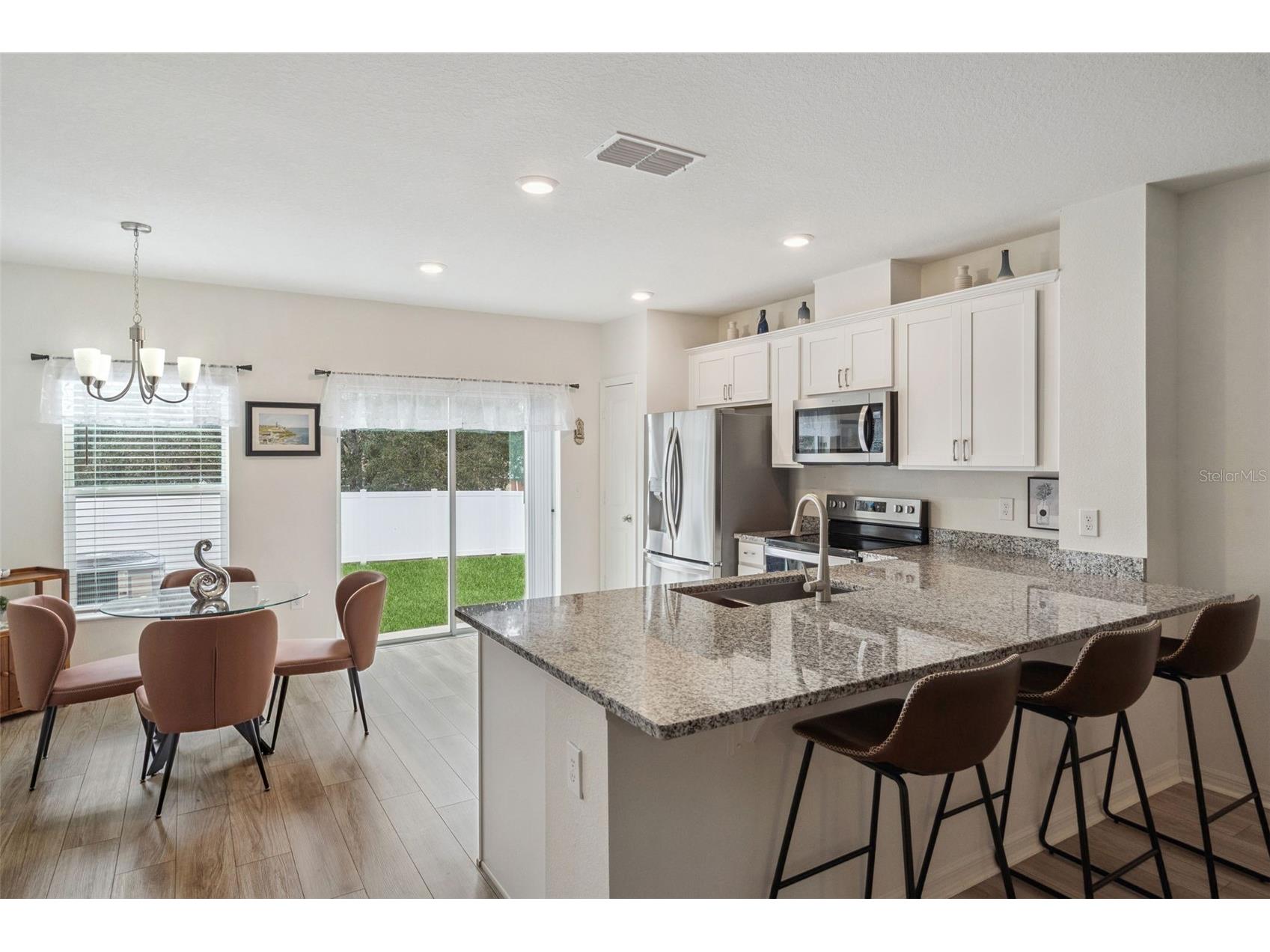 1412 Mirabella Circle Davenport FL 33897 O6382500 image4