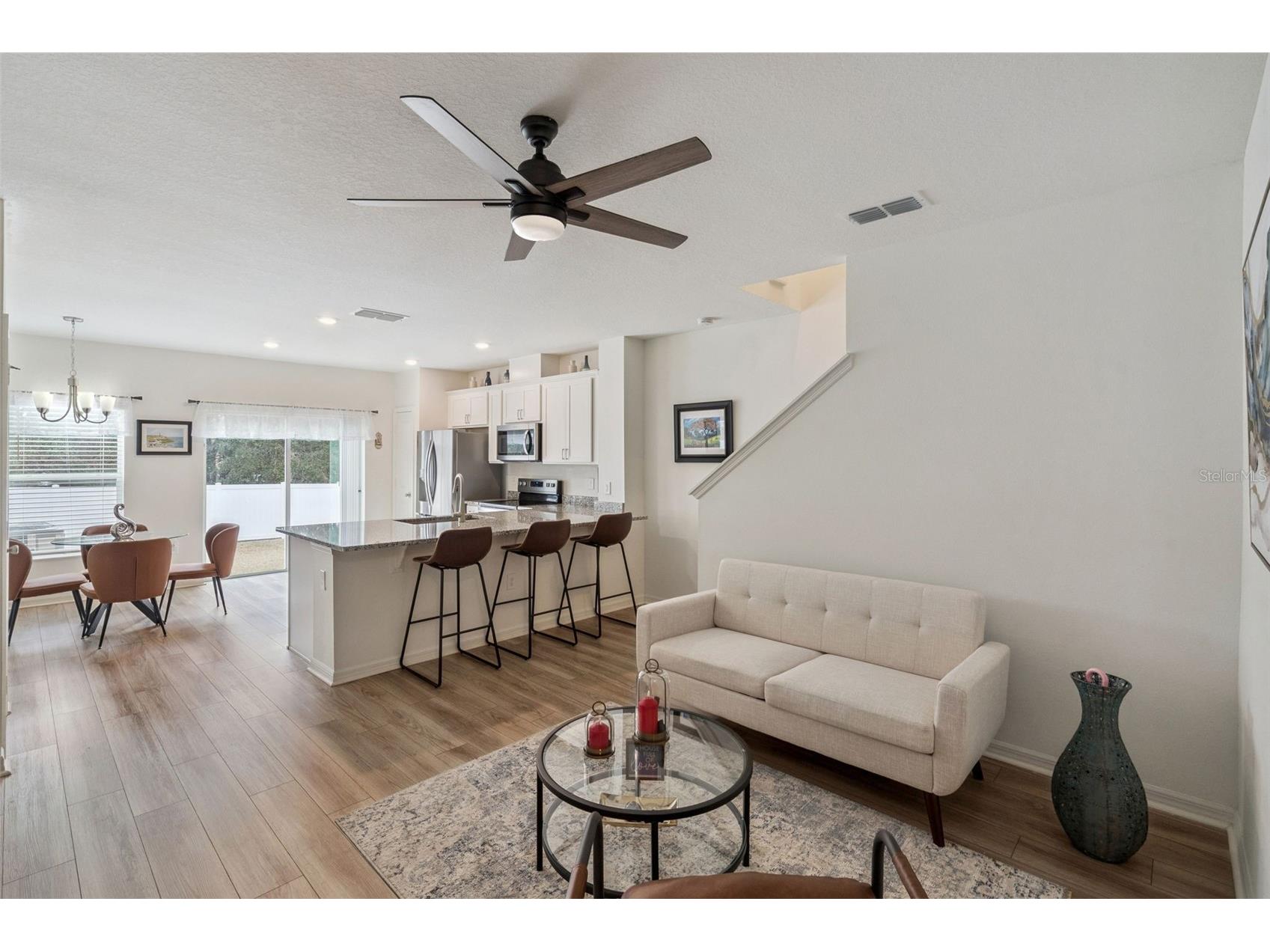 1412 Mirabella Circle Davenport FL 33897 O6382500 image5