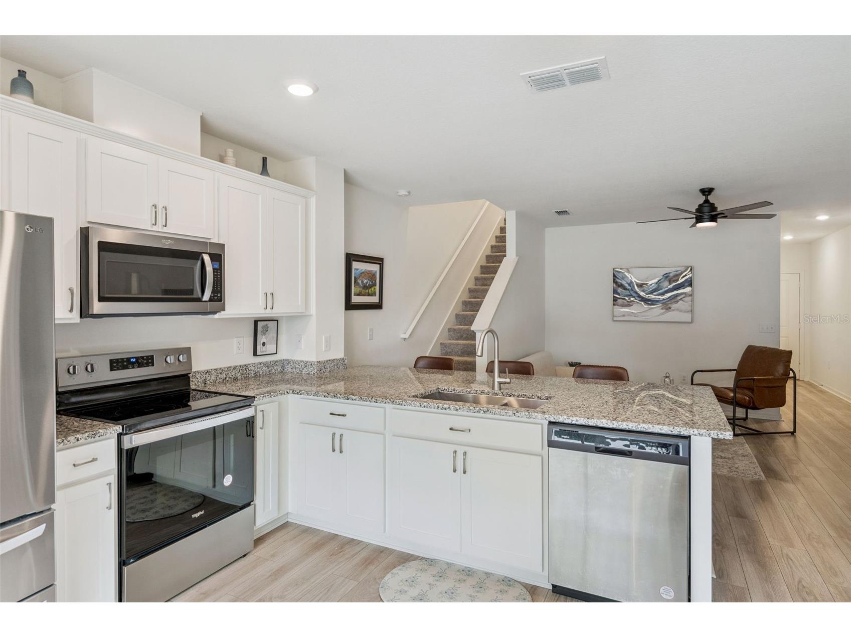 1412 Mirabella Circle Davenport FL 33897 O6382500 image6