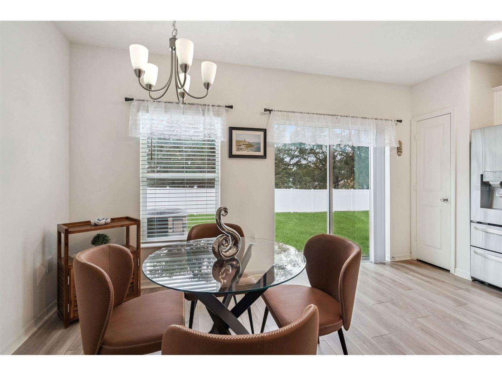 1412 Mirabella Circle Davenport FL 33897 O6382500 image7