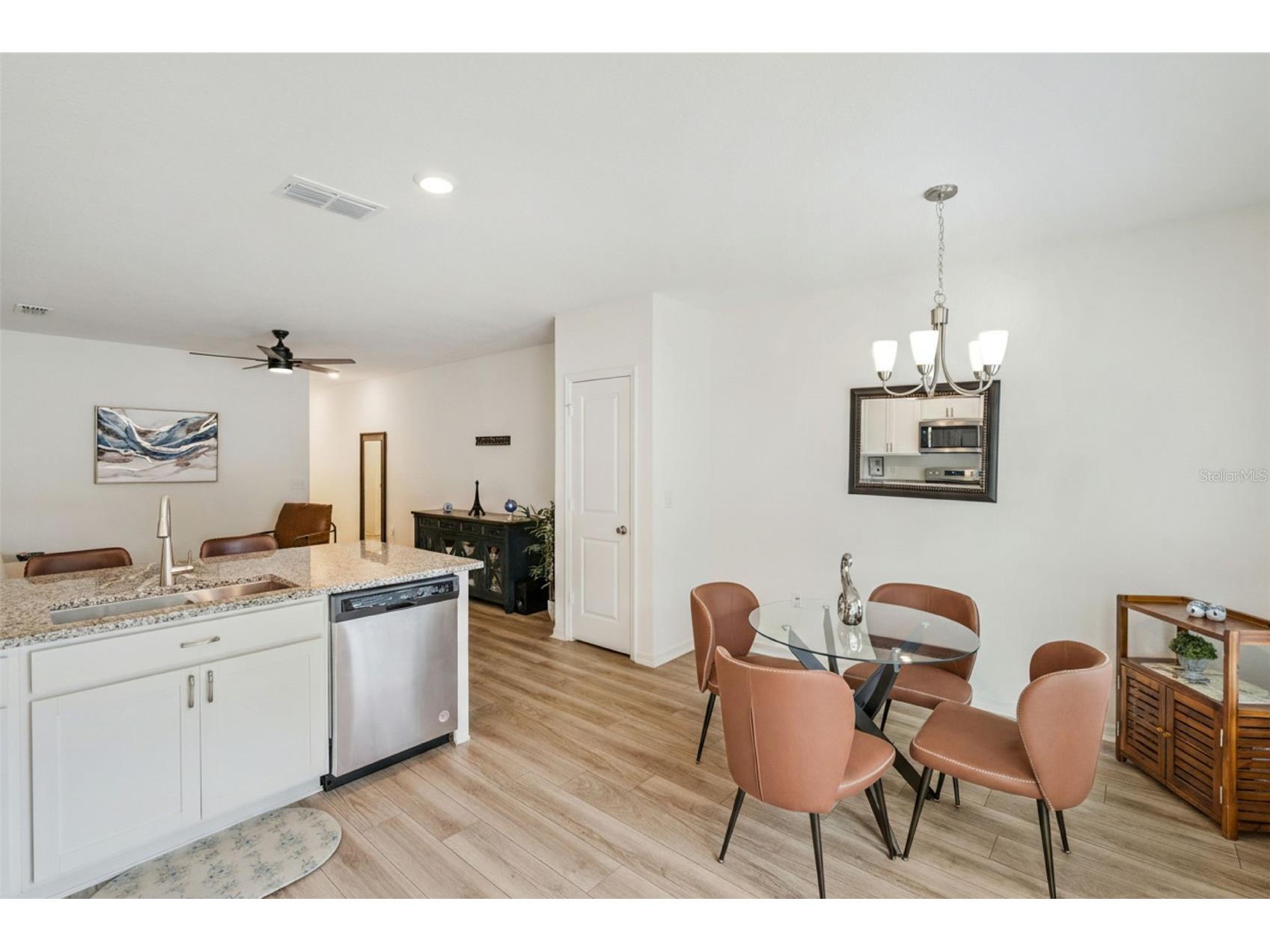 1412 Mirabella Circle Davenport FL 33897 O6382500 image8