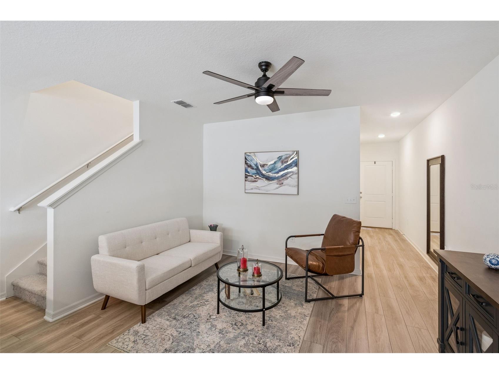 1412 Mirabella Circle Davenport FL 33897 O6382500 image9