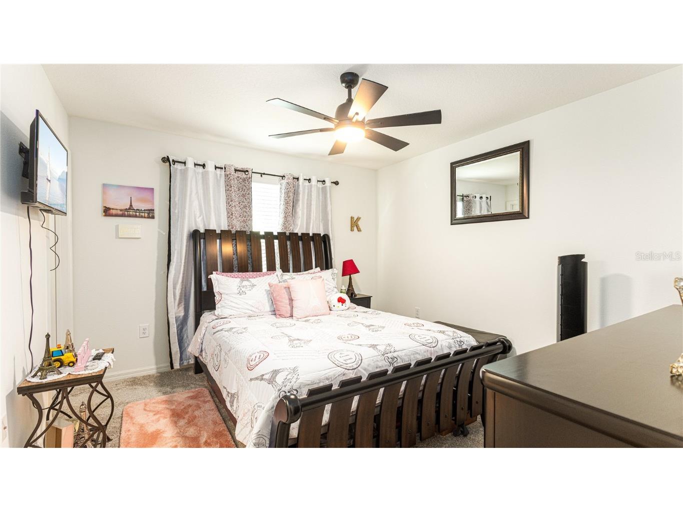 1412 Mirabella Circle Davenport FL 33897 R4908900 image10