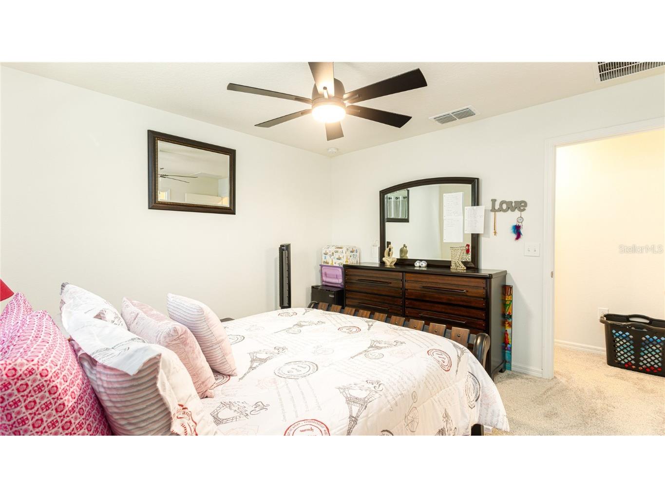 1412 Mirabella Circle Davenport FL 33897 R4908900 image11