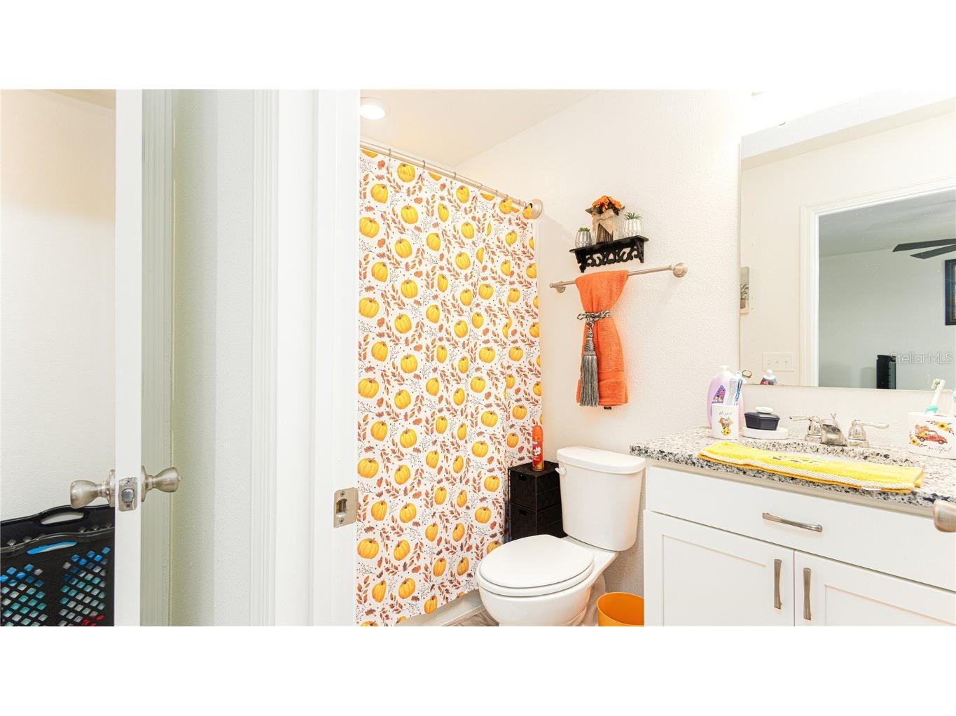 1412 Mirabella Circle Davenport FL 33897 R4908900 image12