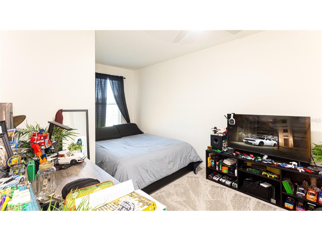 1412 Mirabella Circle Davenport FL 33897 R4908900 image13