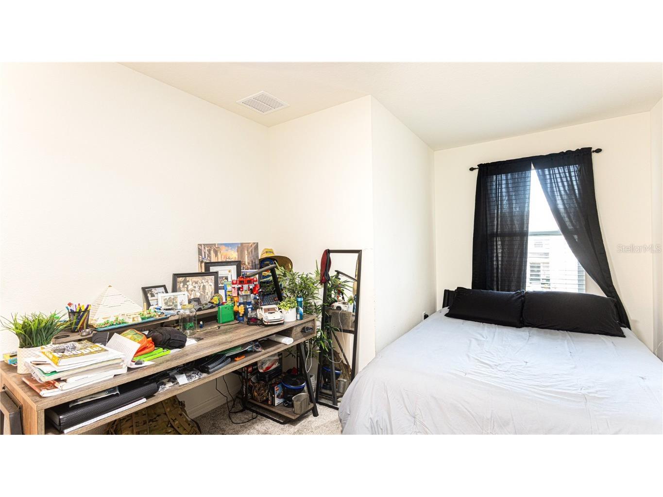 1412 Mirabella Circle Davenport FL 33897 R4908900 image14