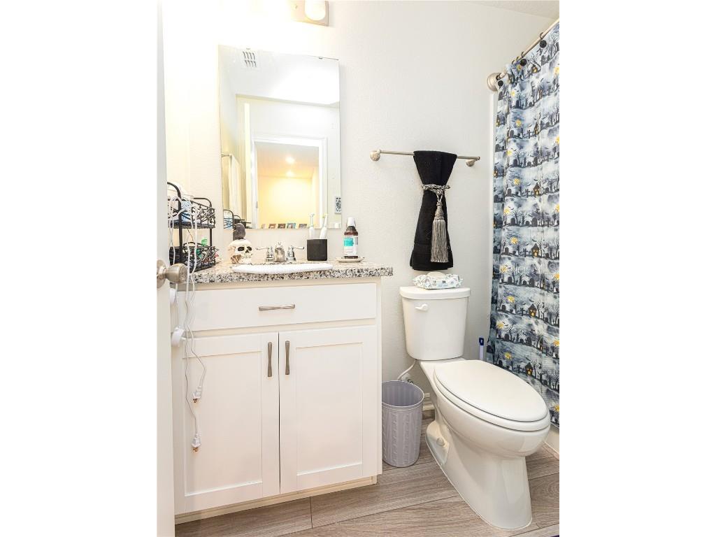 1412 Mirabella Circle Davenport FL 33897 R4908900 image15