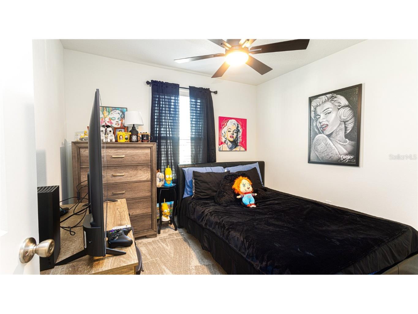 1412 Mirabella Circle Davenport FL 33897 R4908900 image16