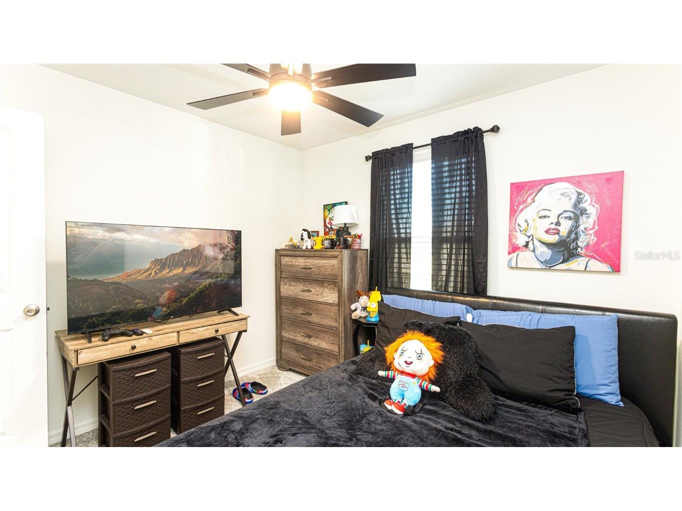 1412 Mirabella Circle Davenport FL 33897 R4908900 image17