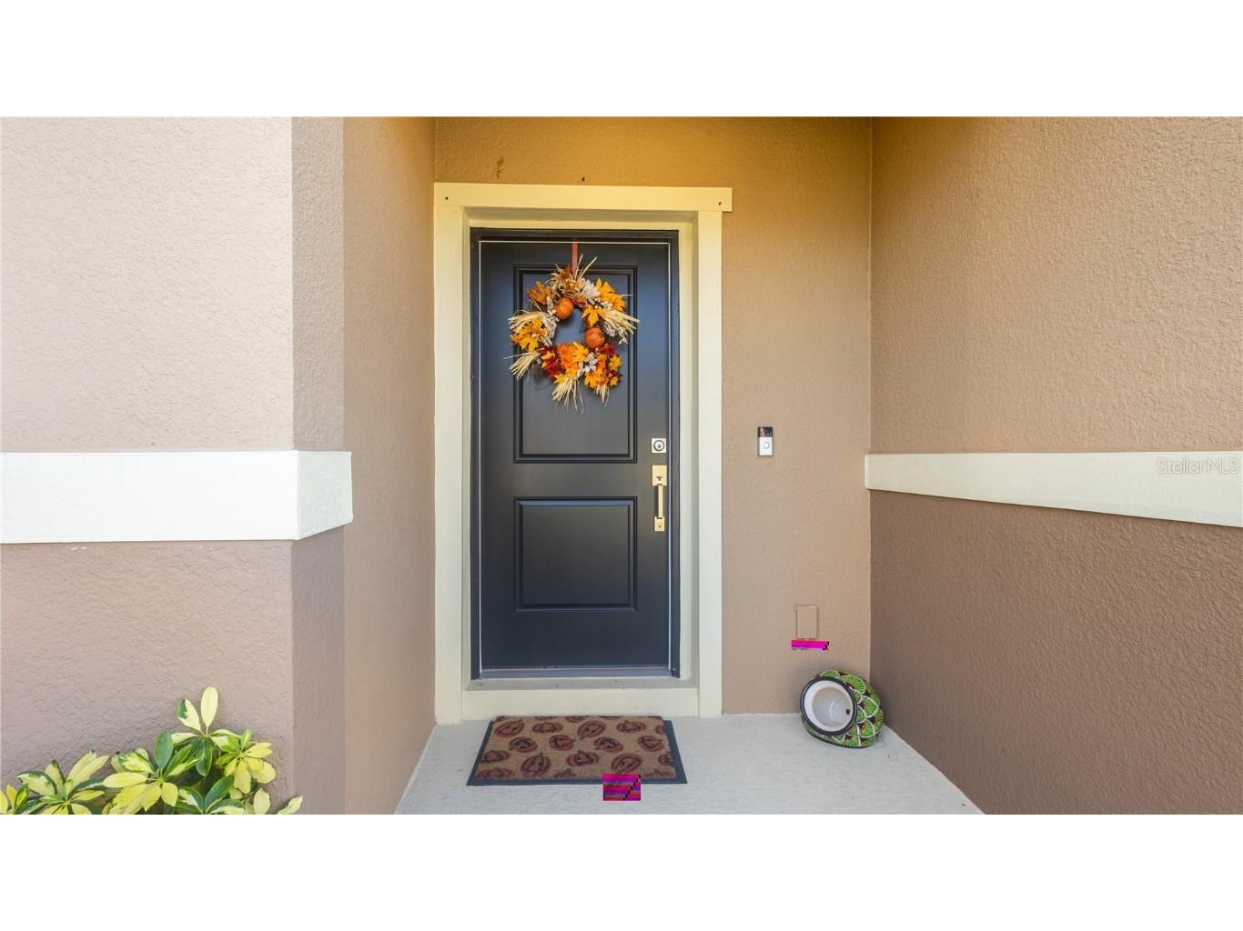 1412 Mirabella Circle Davenport FL 33897 R4908900 image18