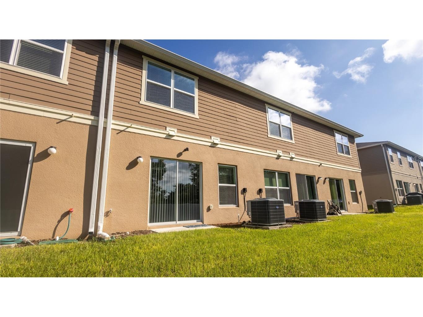 1412 Mirabella Circle Davenport FL 33897 R4908900 image19