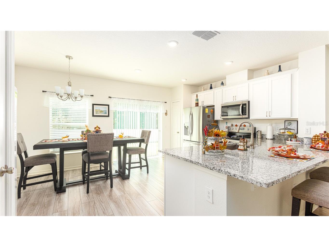 1412 Mirabella Circle Davenport FL 33897 R4908900 image2