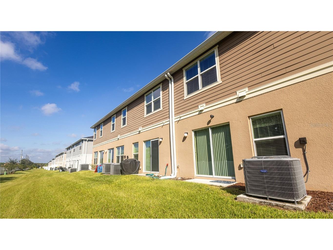 1412 Mirabella Circle Davenport FL 33897 R4908900 image20