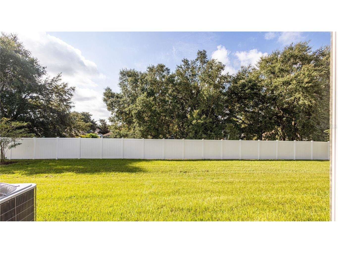 1412 Mirabella Circle Davenport FL 33897 R4908900 image21