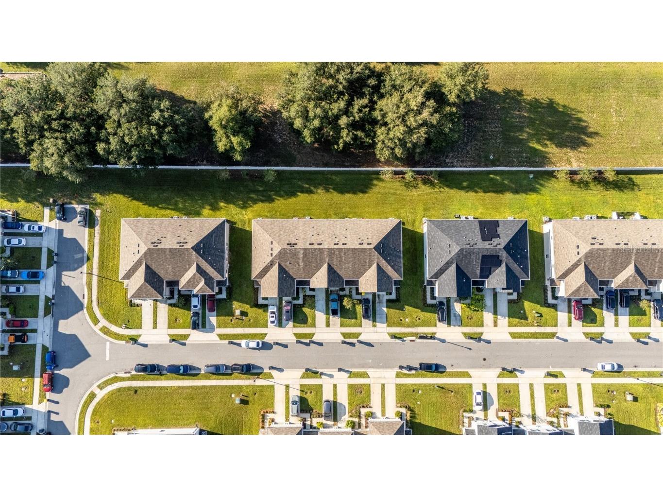 1412 Mirabella Circle Davenport FL 33897 R4908900 image22