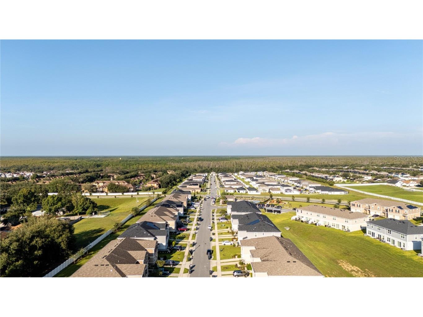 1412 Mirabella Circle Davenport FL 33897 R4908900 image23