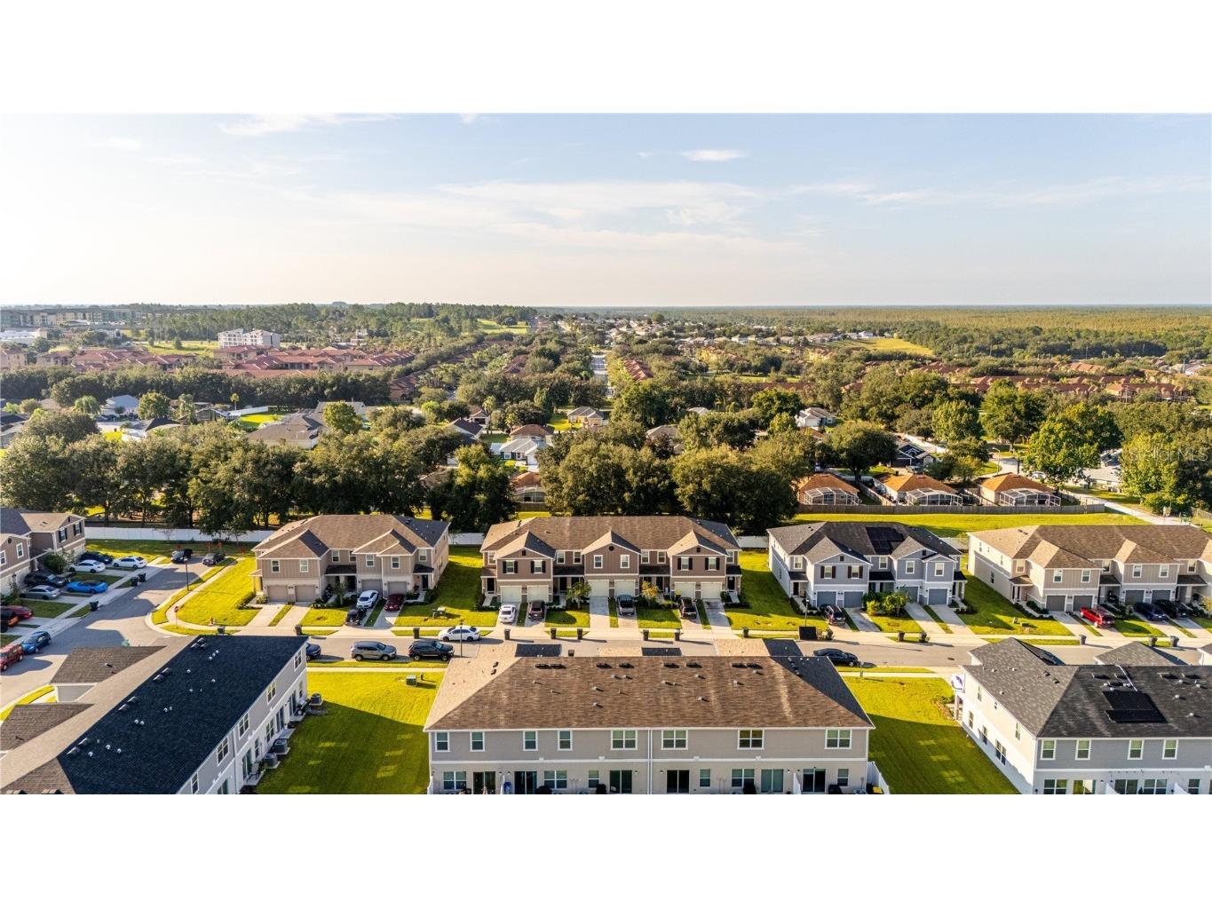 1412 Mirabella Circle Davenport FL 33897 R4908900 image24