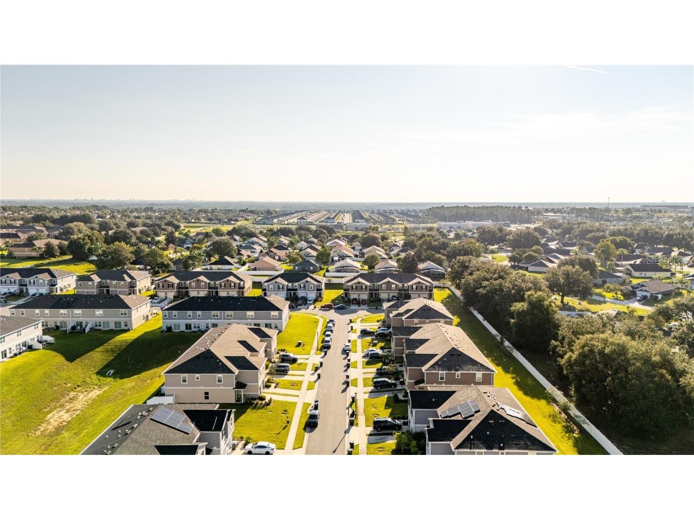 1412 Mirabella Circle Davenport FL 33897 R4908900 image25