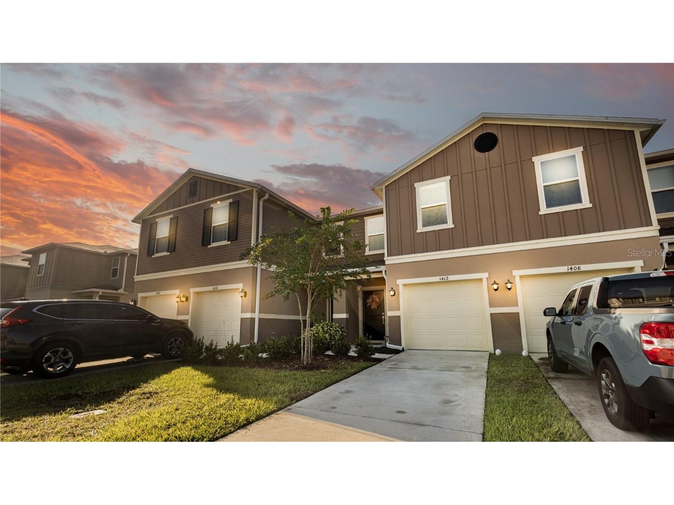 1412 Mirabella Circle Davenport FL 33897 R4908900 image26