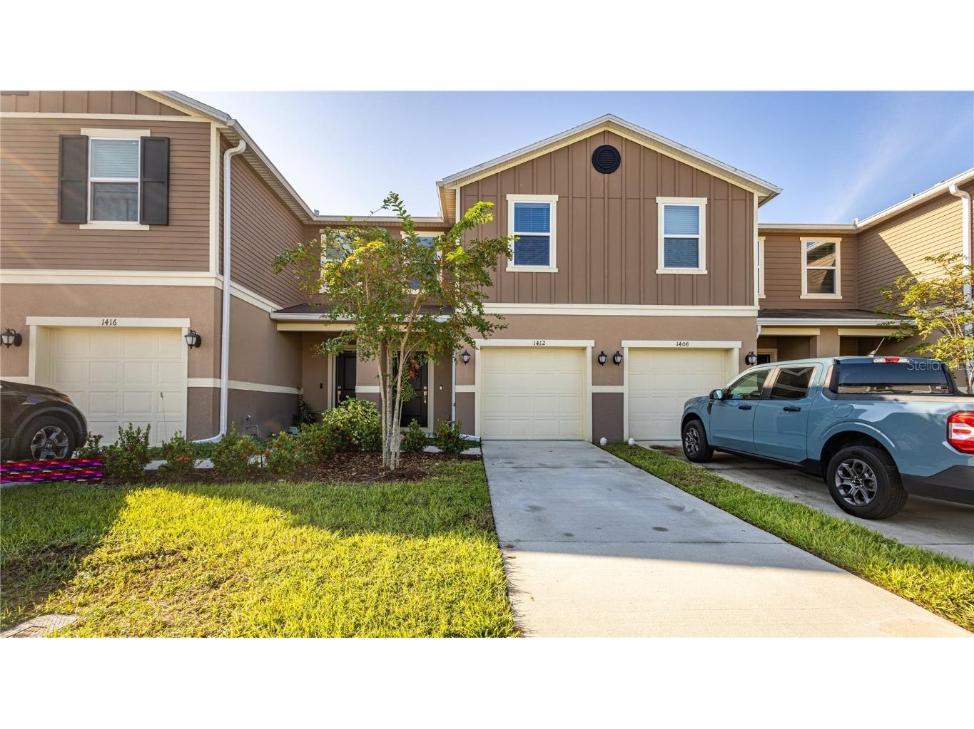 1412 Mirabella Circle Davenport FL 33897 R4908900 image27