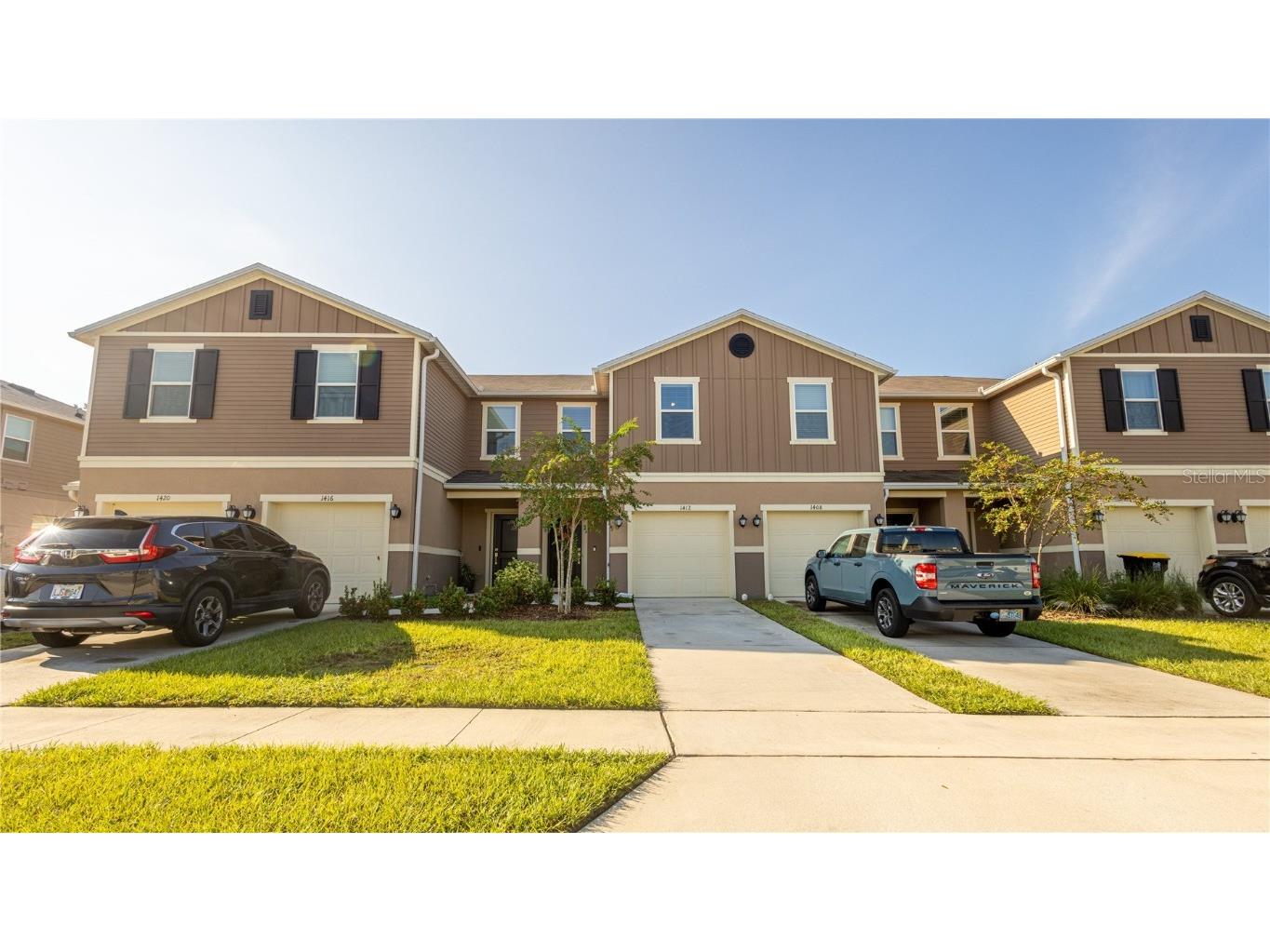 1412 Mirabella Circle Davenport FL 33897 R4908900 image28