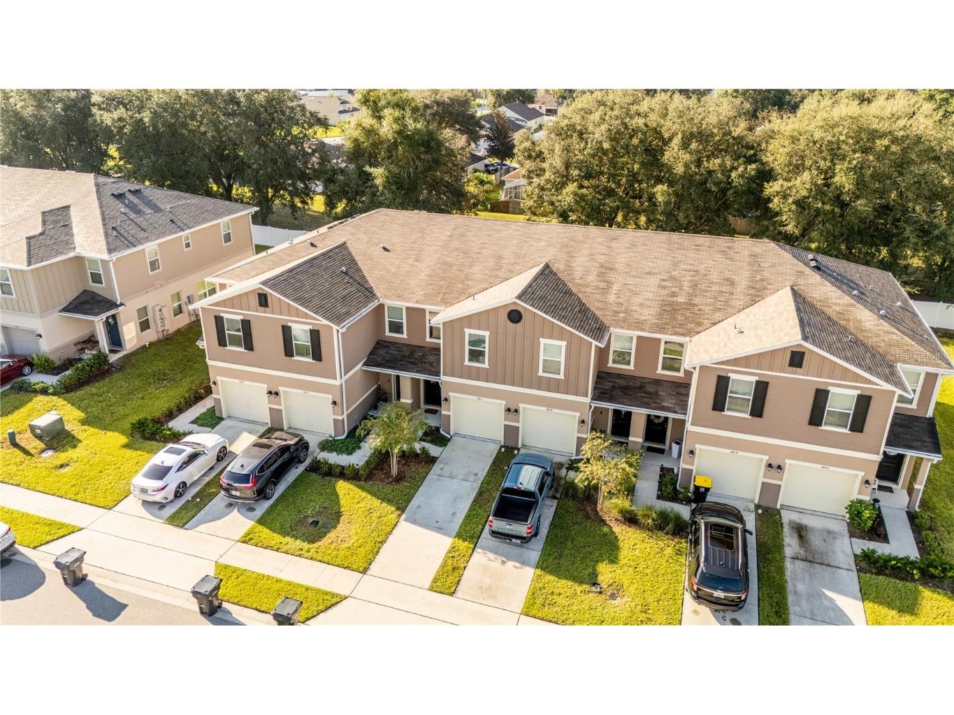 1412 Mirabella Circle Davenport FL 33897 R4908900 image29