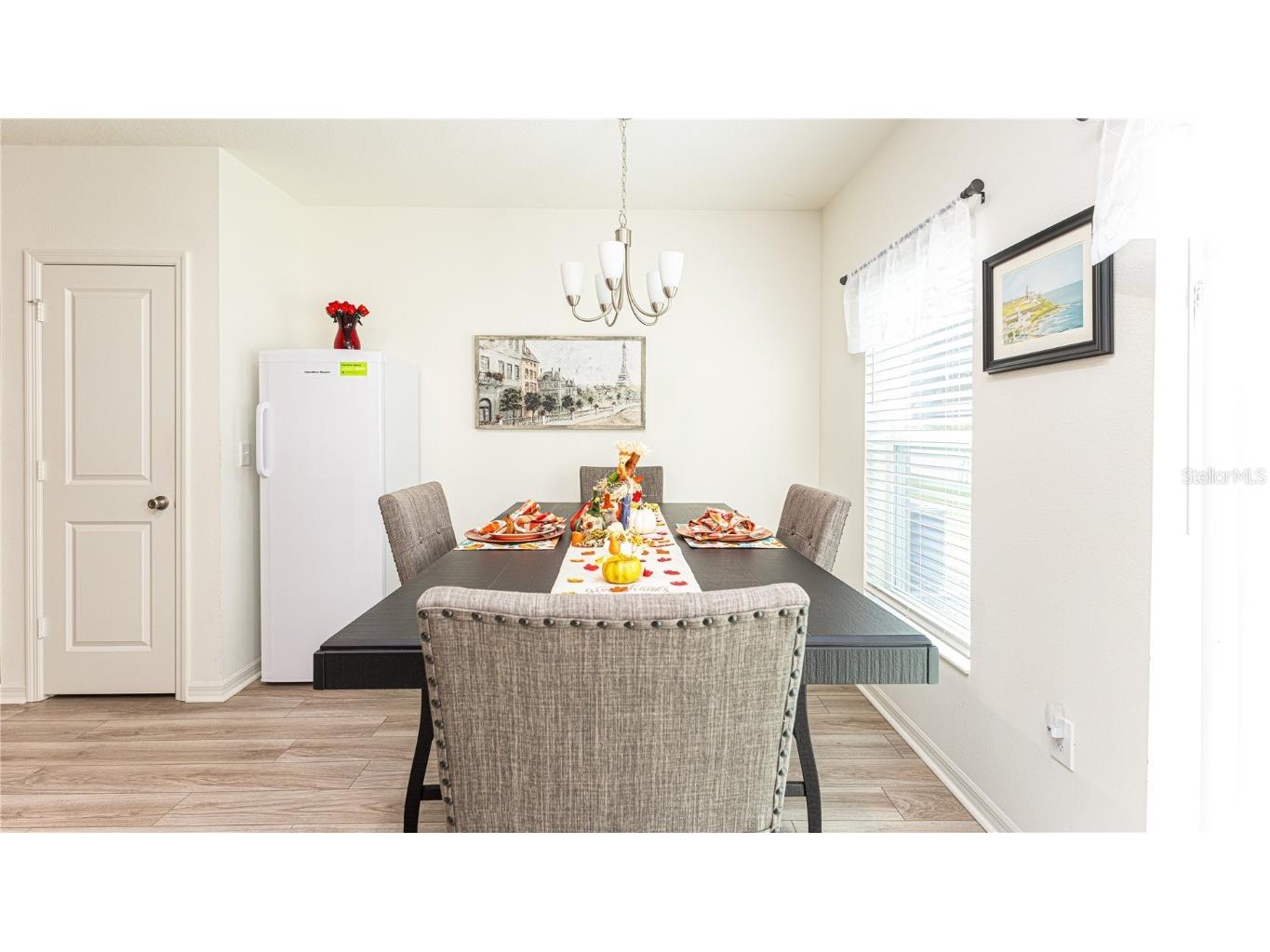 1412 Mirabella Circle Davenport FL 33897 R4908900 image3