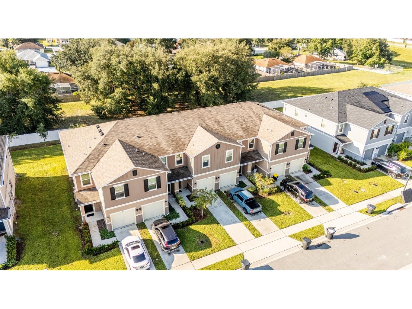 1412 Mirabella Circle Davenport FL 33897 R4908900 image30