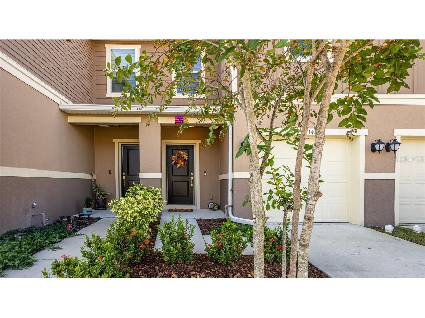 1412 Mirabella Circle Davenport FL 33897 R4908900 image31