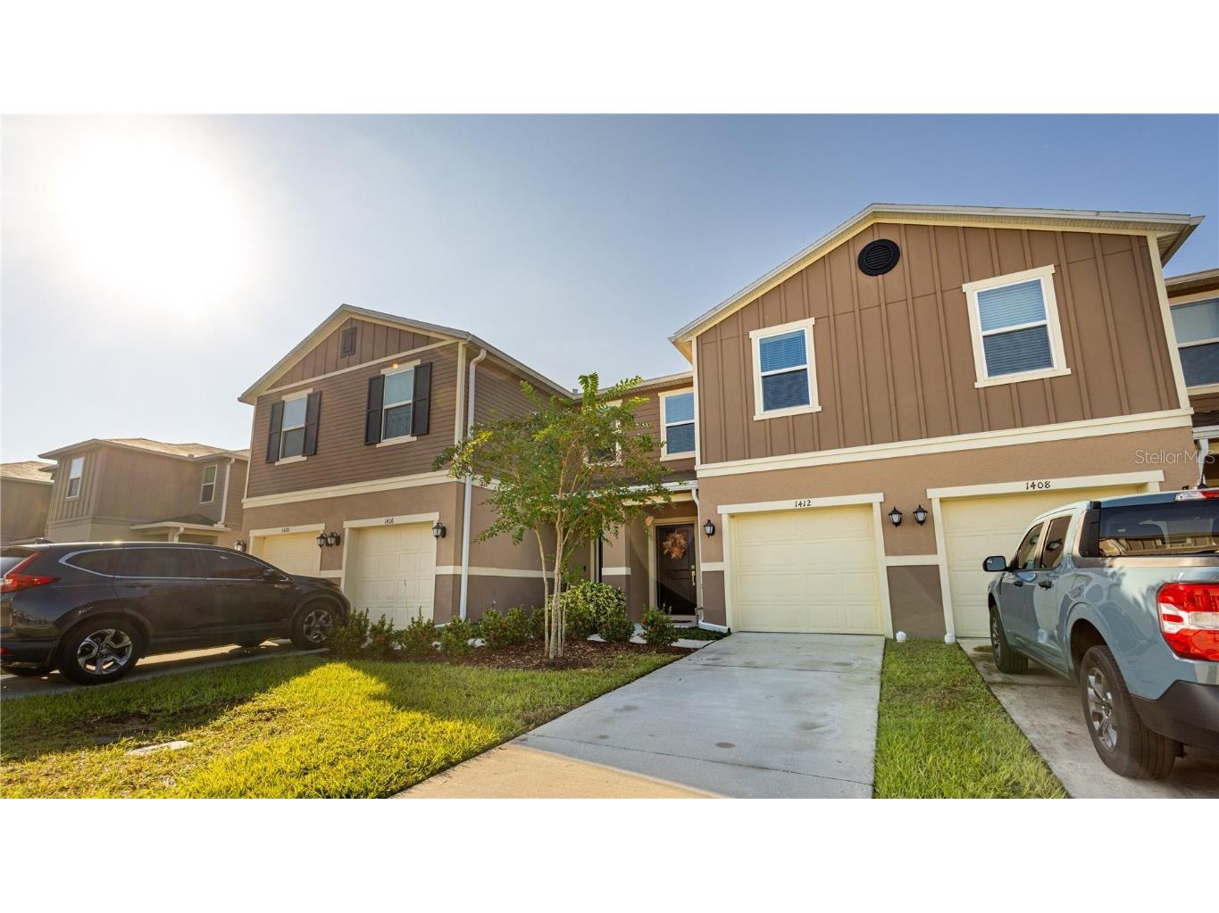 1412 Mirabella Circle Davenport FL 33897 R4908900 image32