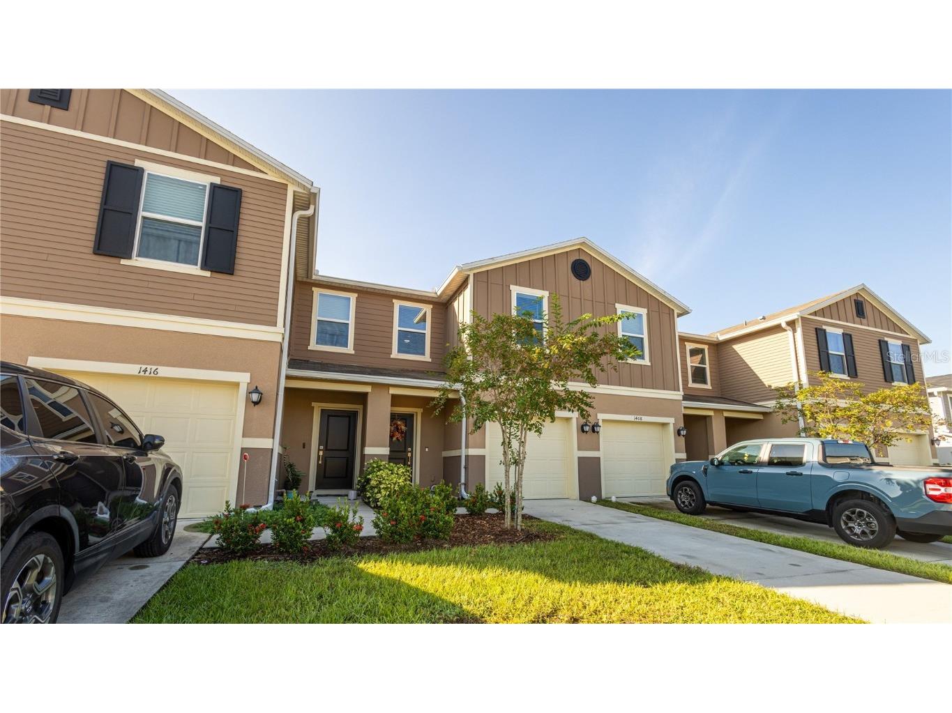 1412 Mirabella Circle Davenport FL 33897 R4908900 image33