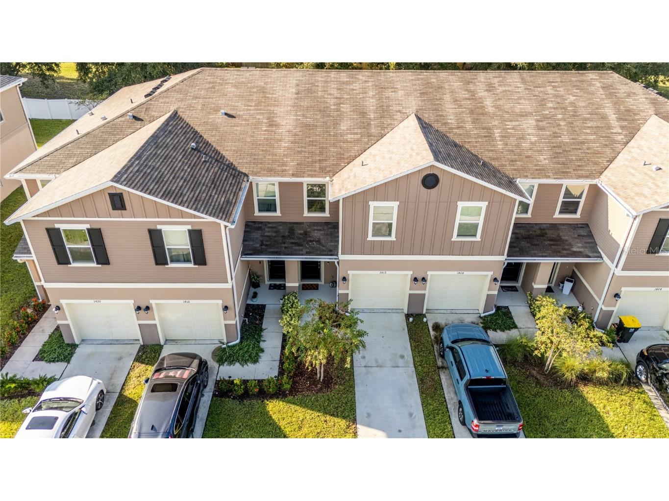 1412 Mirabella Circle Davenport FL 33897 R4908900 image34