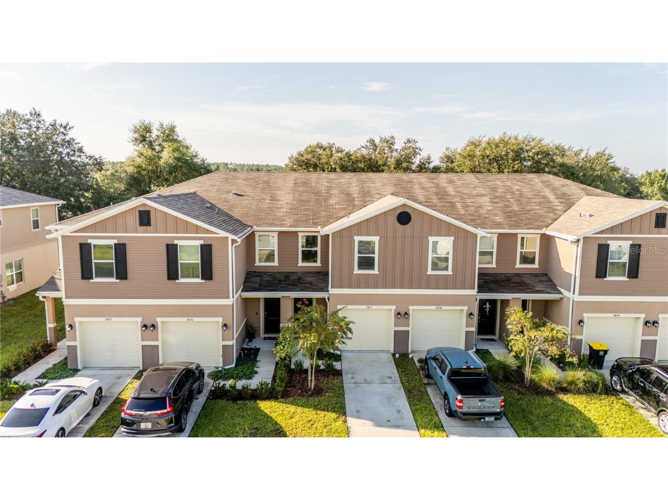 1412 Mirabella Circle Davenport FL 33897 R4908900 image35
