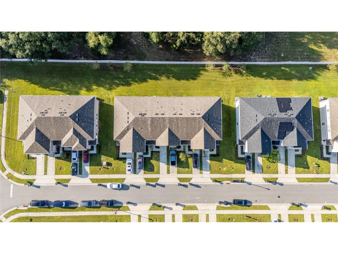 1412 Mirabella Circle Davenport FL 33897 R4908900 image36