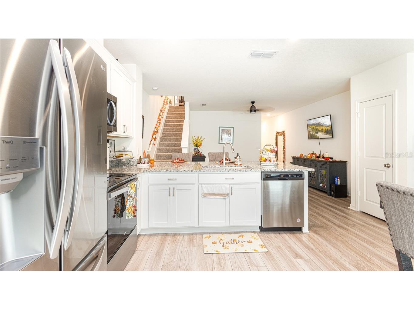 1412 Mirabella Circle Davenport FL 33897 R4908900 image4