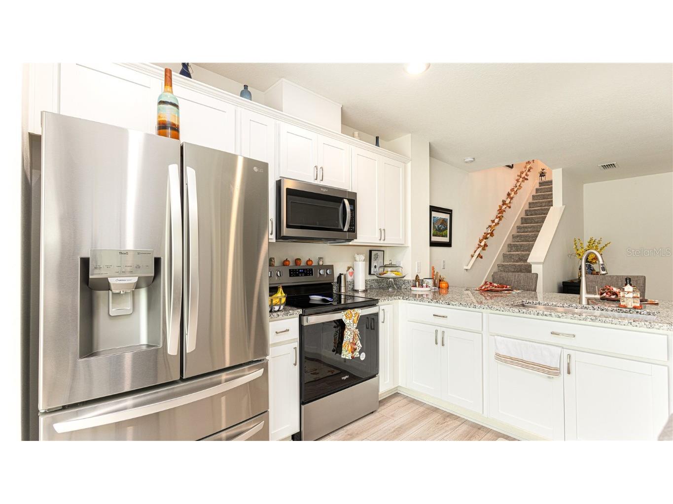 1412 Mirabella Circle Davenport FL 33897 R4908900 image5