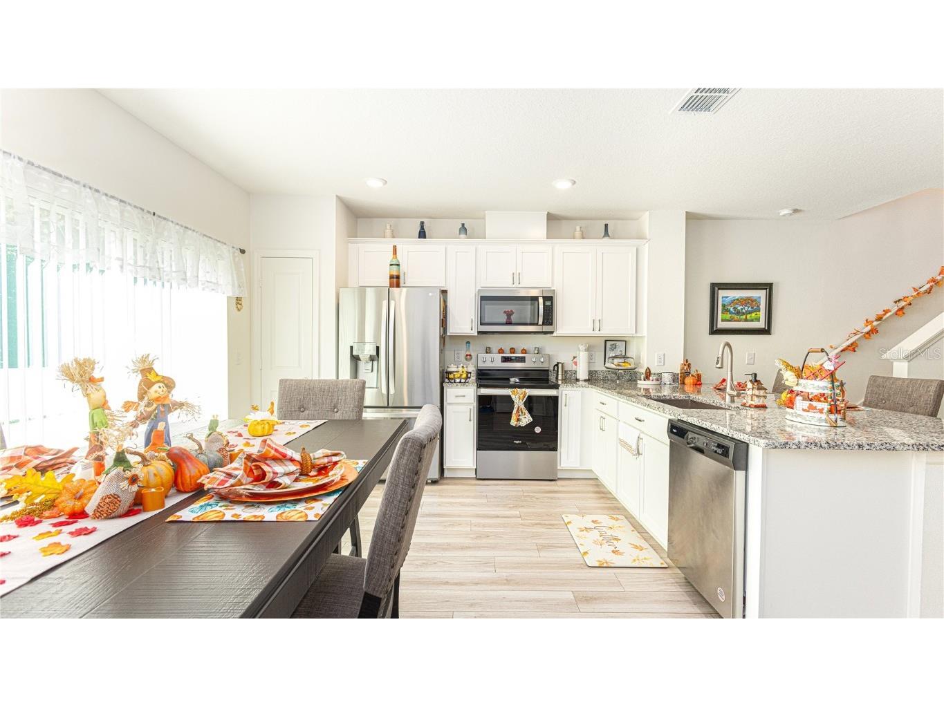 1412 Mirabella Circle Davenport FL 33897 R4908900 image6