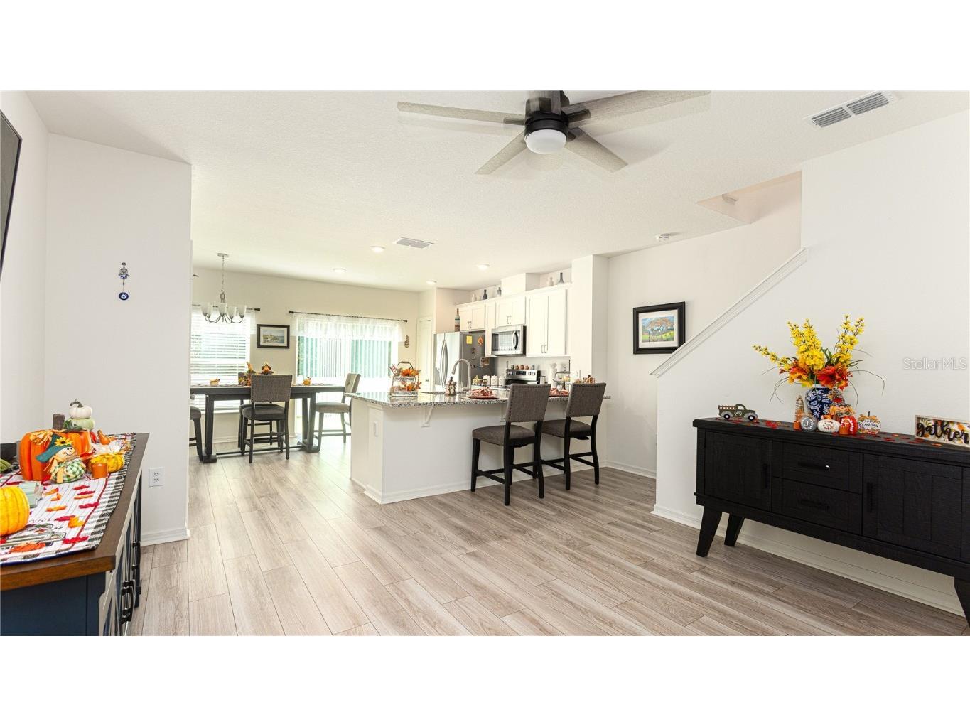 1412 Mirabella Circle Davenport FL 33897 R4908900 image7