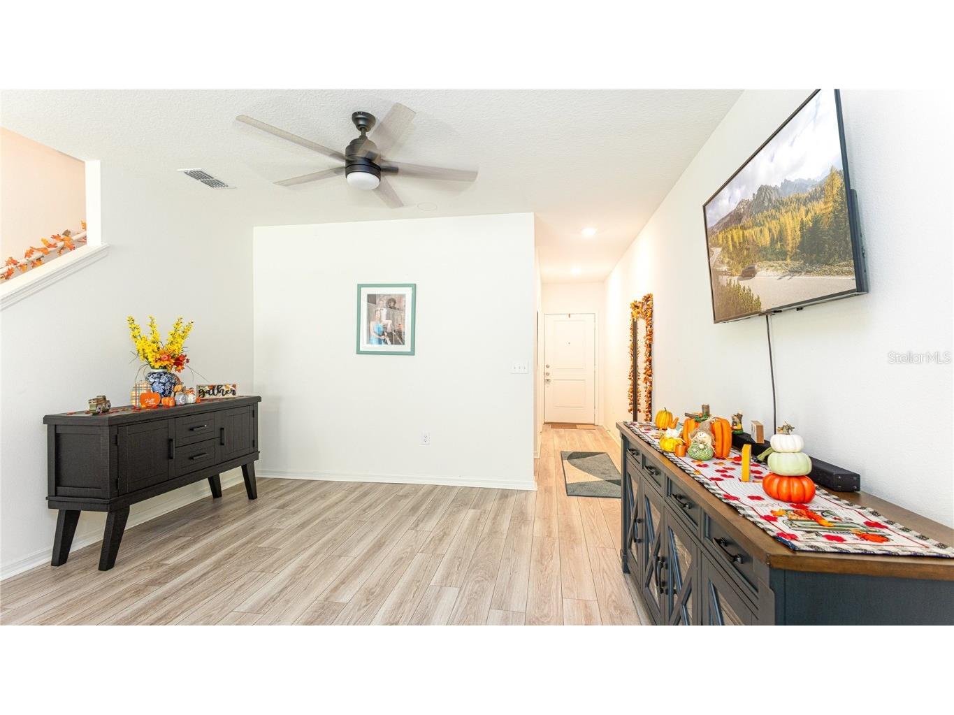 1412 Mirabella Circle Davenport FL 33897 R4908900 image8