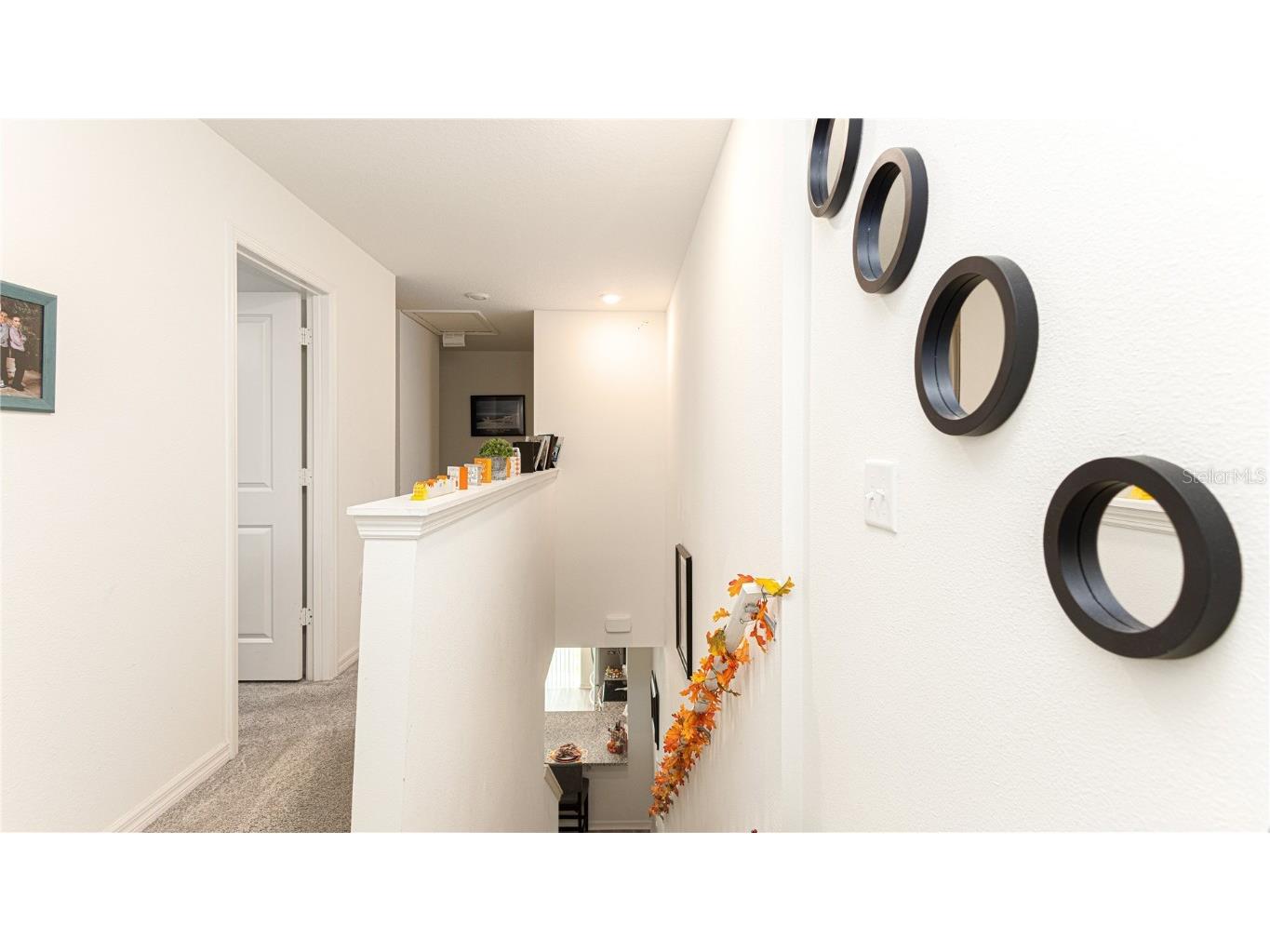 1412 Mirabella Circle Davenport FL 33897 R4908900 image9