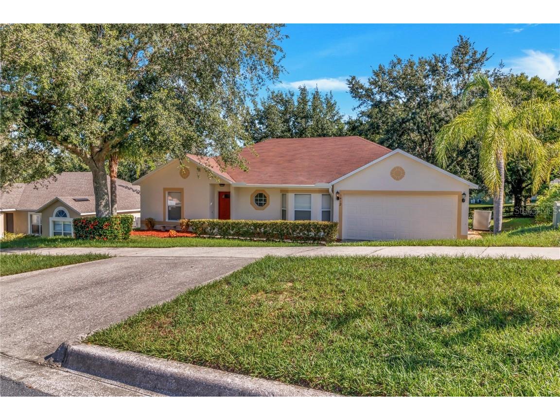 1412 Muir Circle Clermont FL 34711 O6218835 image1